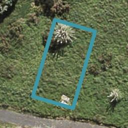 10 Tuaiwi Street, Manukau, Auckland