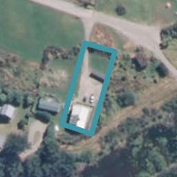 31 Stopbank Road, Milford, Temuka