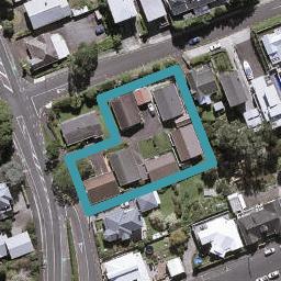 33 Carrington Street, New Plymouth, New Plymouth