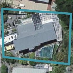 125 Jamaica Drive, Grenada North, Wellington