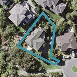 26 Langana Avenue, Browns Bay, Auckland
