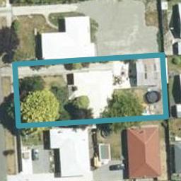 81 Howick Road, Redwoodtown, Blenheim