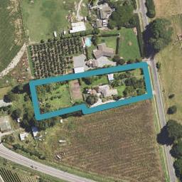 13 Bloomfield Road, Matawhero, Gisborne