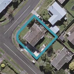 51 Penrith Street, Westown, New Plymouth