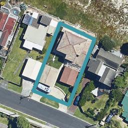 33 Motiti Road, Papamoa Beach, Papamoa