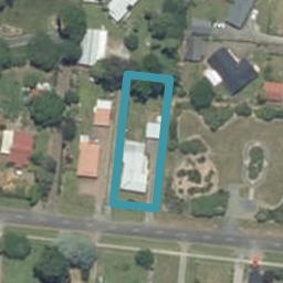 321 Belcher Street, Pirongia, Pirongia
