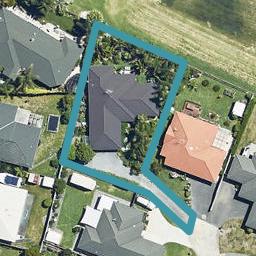 58 Carrington Drive, Papamoa Beach, Papamoa