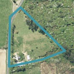 59 East Takaka Road, East Takaka