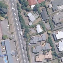 226 Lake Terrace, Waipahihi, Taupō