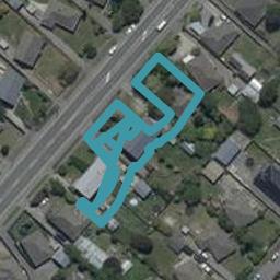 156A Grahams Road, Burnside, Christchurch
