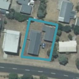 654 Matarangi Drive, Matarangi, Whitianga