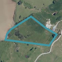 0 Hewlett Road, Mata, Whangarei