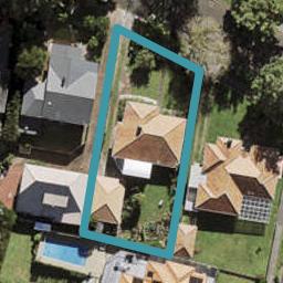 22 Atherton Road, Epsom, Auckland