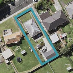 73 Roberts Avenue, Bayswater, Auckland