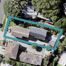 1/4 Sage Road, Kohimarama, Auckland