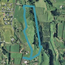 751 Oropi Road, Oropi, Tauranga