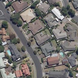 40 Ellerslie Avenue, Chartwell, Hamilton