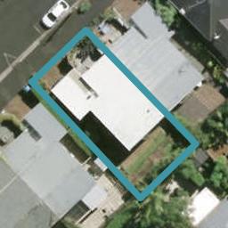 15 Ireland Street, Freemans Bay, Auckland
