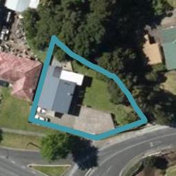 73 Riverside Drive, Riverside, Whangarei