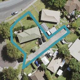 114 Glen Road, Ranui, Auckland