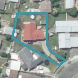 57 Lanark Crescent, Tamatea, Napier