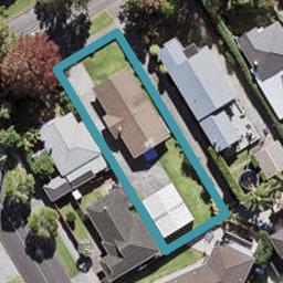 39 Dignan Street, Point Chevalier, Auckland