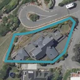 86 Sumnervale Drive, Sumner, Christchurch