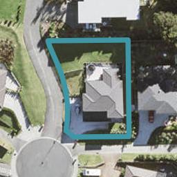 10 Montpellier Heights, Arkles Bay, Whangaparāoa