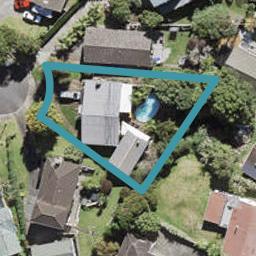 14 Taynith Place, Glenfield, Auckland
