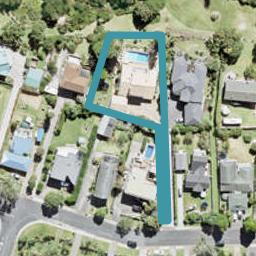 128 Pacific Parade, Army Bay, Whangaparaoa