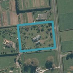 20 Norrish Road, Ohaupo, Ohaupo