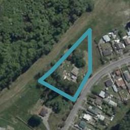 111 Kainga Road, Kainga, Christchurch