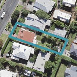 31 Mountain View Road, Morningside, Auckland
