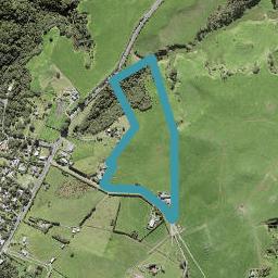 43 Coster Road, Waimauku