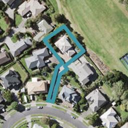 35 Rochester Crescent, Somerville, Auckland