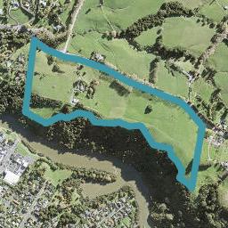 198 Sandspit Road, Warkworth, Warkworth