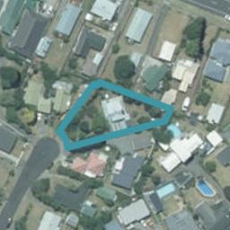 12 Hamilton Crescent, Whitianga, Whitianga