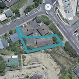 1/124 Redwood Avenue, Tawa, Wellington