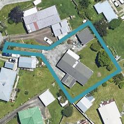 7 Cherrywood Place, Western Heights, Rotorua