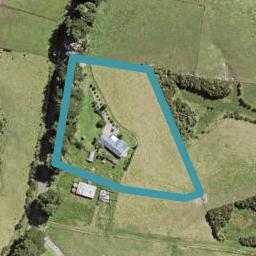 229 Amreins Road, Henderson