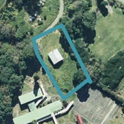 6886D State Highway 35, Te Kaha, Te Kaha