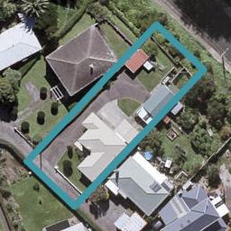 11B Havelock Place, Blagdon, New Plymouth