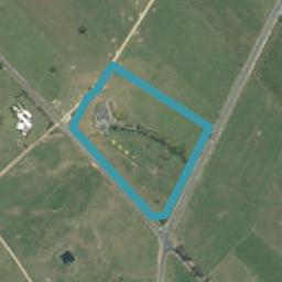 335 Bankier Road, Taupiri, Taupiri