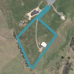 88 Daniel Parade, Wellsford