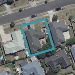 13 Saxon Woods Drive, Rototuna North, Hamilton