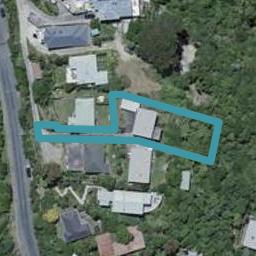 184 Nevay Road, Karaka Bays, Wellington