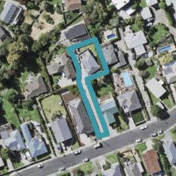 39 Regent Street, Devonport, Auckland