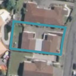 2/23 Konini Street, Gleniti, Timaru