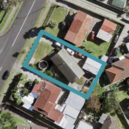 16 John Walker Drive, Manurewa, Auckland