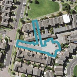 14 Spalding Rise, Golflands, Auckland